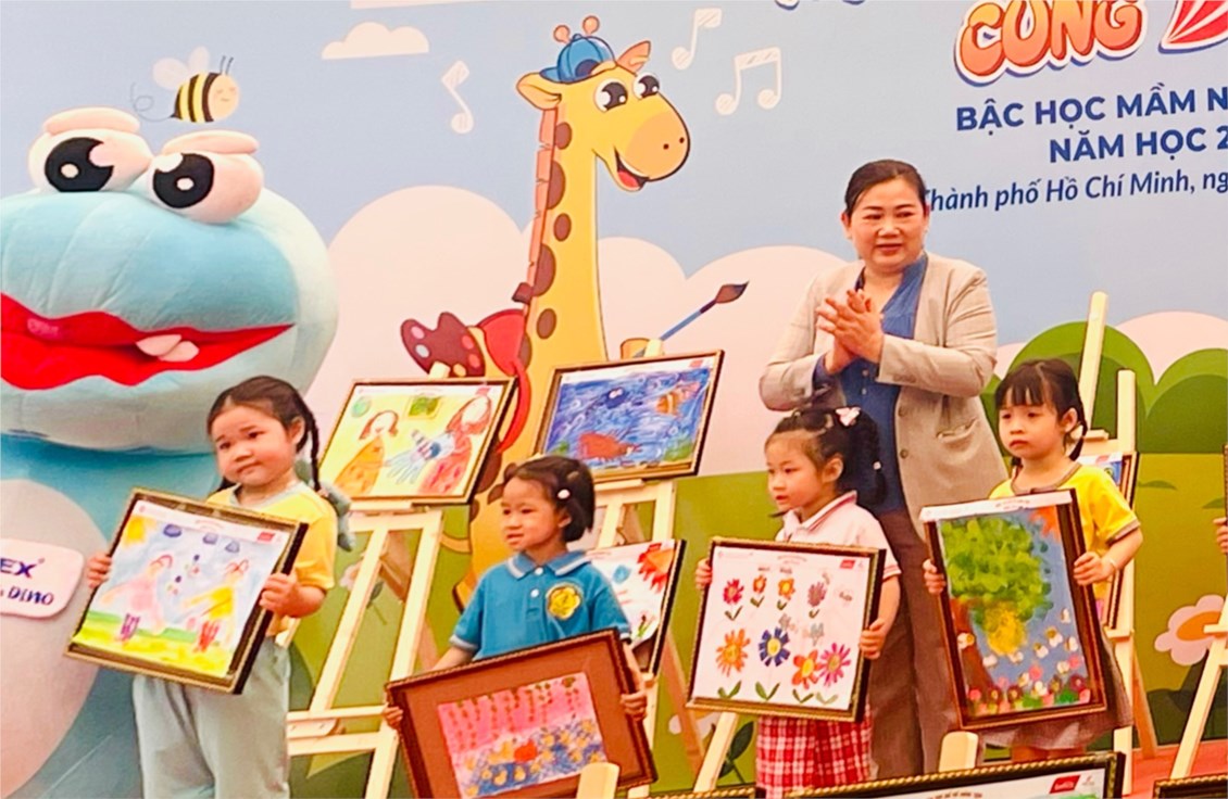Ảnh đại diện